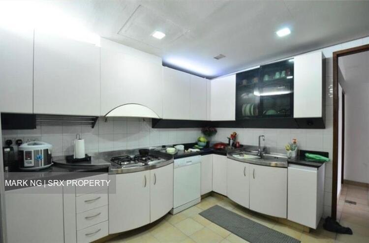 The Sail @ Marina Bay (D1), Apartment #556023931